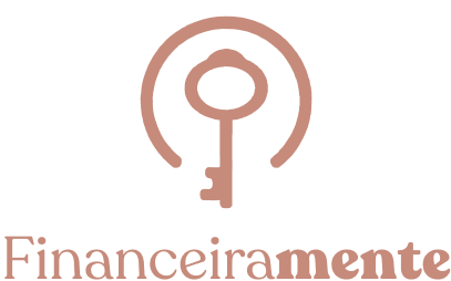 FinanceiraMente Logo